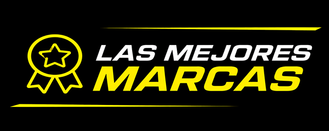 Medios de Pago